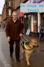 Watch In Dogs We Trust 0123movies