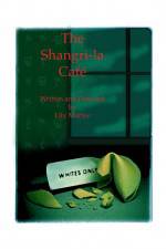 Watch The Shangri-la Cafe 0123movies