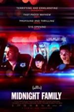 Watch Midnight Family 0123movies