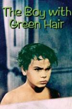Watch The Boy with Green Hair 0123movies
