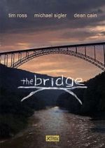 Watch The Bridge 0123movies