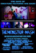 Watch The Monster Mash 0123movies