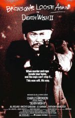 Watch Death Wish II 0123movies