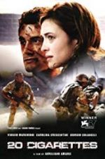 Watch 20 Cigarettes 0123movies