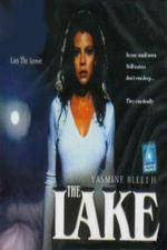 Watch The Lake 0123movies