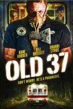 Watch Old 37 0123movies
