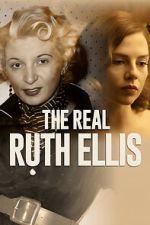 Watch The Real Ruth Ellis 0123movies