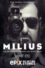 Watch Milius 0123movies