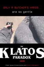 Watch The Klatos Paradox 0123movies
