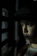 Watch Belsen: Our Story 0123movies