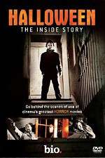 Watch Halloween: The Inside Story 0123movies