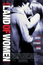 Watch In the Land of Women 0123movies