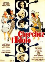 Watch Cherchez l\'idole 0123movies