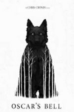 Watch Oscar\'s Bell 0123movies