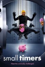 Watch Small Timers 0123movies