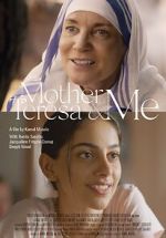 Watch Mother Teresa & Me 0123movies