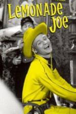 Watch Lemonade Joe 0123movies