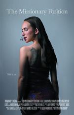 Watch The Missionary Position 0123movies