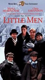 Watch Little Men 0123movies
