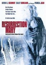 Watch Resurrection Mary 0123movies