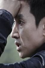 Watch Kkeut-kka-ji-gan-da 0123movies