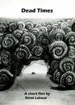 Watch Les temps morts (Short 1965) 0123movies