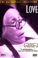 Watch Szerelem 0123movies