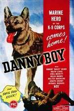 Watch Danny Boy 0123movies