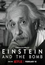 Watch Einstein and the Bomb 0123movies