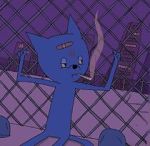 Watch Catopolis (Short 2022) 0123movies