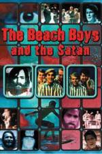 Watch The Beach Boys and the Satan 0123movies