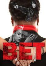 Watch BET 0123movies