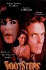 Watch Expos 0123movies