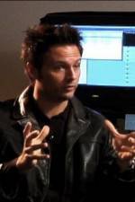 Watch Under an Influence 0123movies