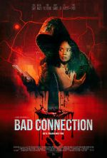 Watch Bad Connection 0123movies