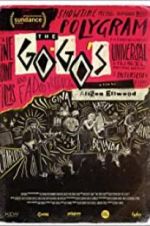 Watch The Go-Go\'s 0123movies