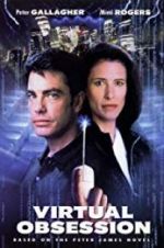 Watch Host 0123movies