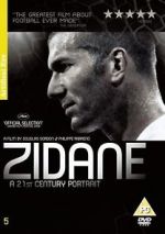 Watch Zidane: A 21st Century Portrait 0123movies