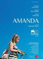 Watch Amanda 0123movies