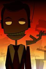 Watch Tarboy 0123movies