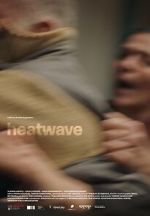Watch Heatwave (Short 2022) 0123movies