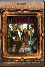 Watch We Were the Mulvaneys 0123movies