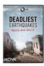Watch Nova Deadliest Earthquakes 0123movies