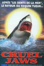 Watch Cruel Jaws 0123movies