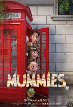 Watch Mummies 0123movies