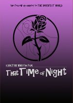 Watch Doctor Who: Esas Horas De La Noche 0123movies