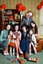 Watch Best His Mother's Son 0123movies