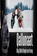 Watch Qallunaat Why White People Are Funny 0123movies