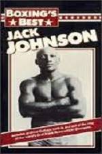 Watch Boxing's Best - Jack Johnson 0123movies