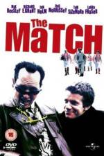 Watch Matchen 0123movies